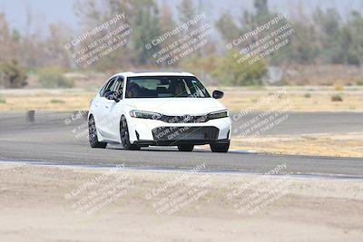 media/Sep-20-2025-Extreme Speed (Sat) [[1fcc23683c]]/Silver (Beginner)/Session 1 (Sunset)/